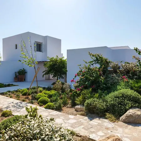 Villa Amarosa - Mg Mykonos