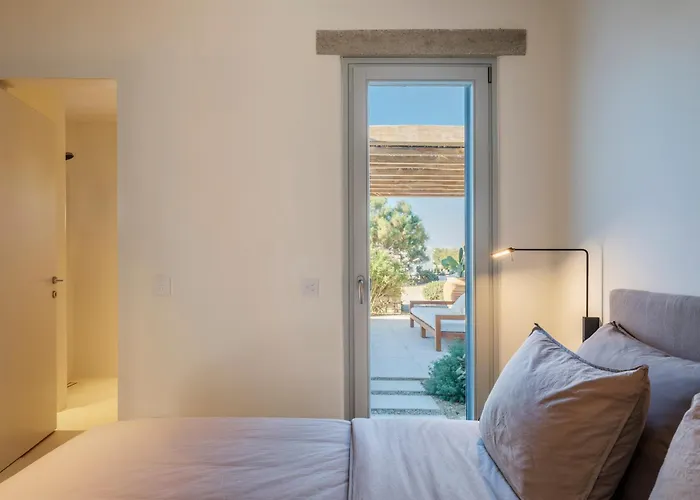 Amarosa - Mg Mykonos Mykonos Town