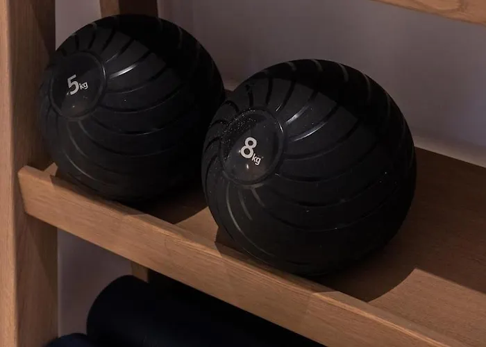 Villa Amarosa - Mg Mykonos Mykonos Town