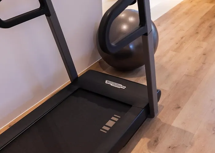 Amarosa - Mg Mykonos Вилла Mykonos Town