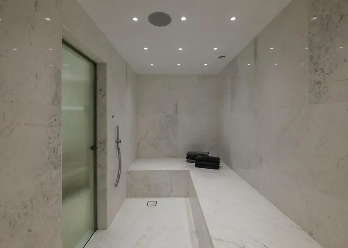 Willa Amarosa - Mg Mykonos Mykonos Town